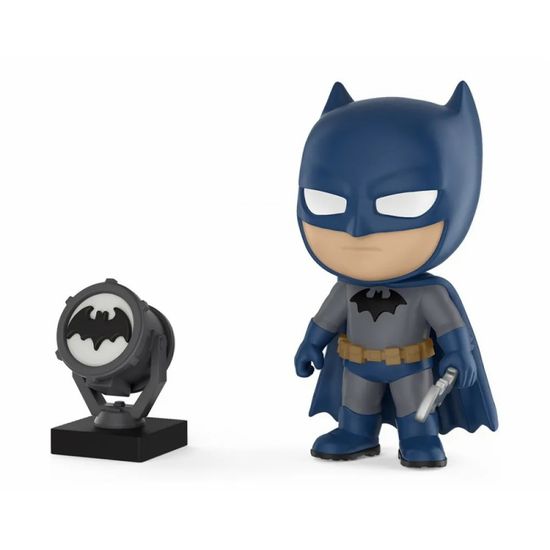 Фигурка Funko Vinyl Figure: 5 Star: DC Classic: Batman 32132
