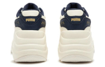 PUMA Pulsar Wedge