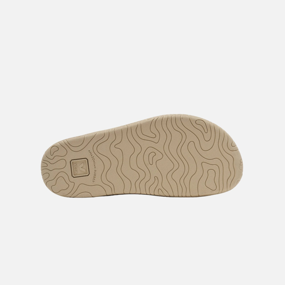 Сандалии Etna Suede Sandal