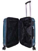 Чемодан 448-5