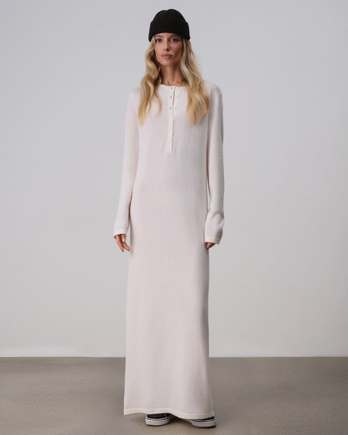 Платье “Echo”