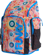 Рюкзак FUNKY Kulin Colour