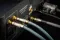 Tchernov Cable Special Balanced IC RCA 0.65m