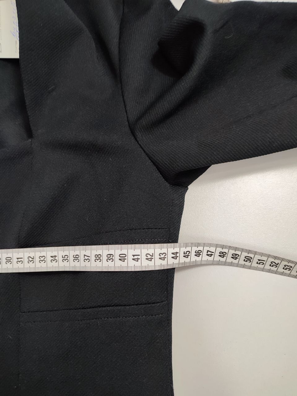 Платье свободного кроя 48 размер