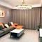 Люстра Imperium Loft laurent-b01 231777-23