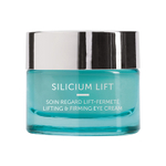 Thalgo Подтягивающий и Укрепляющий Крем для Глаз Lifting & Firming Eye Cream  15 мл