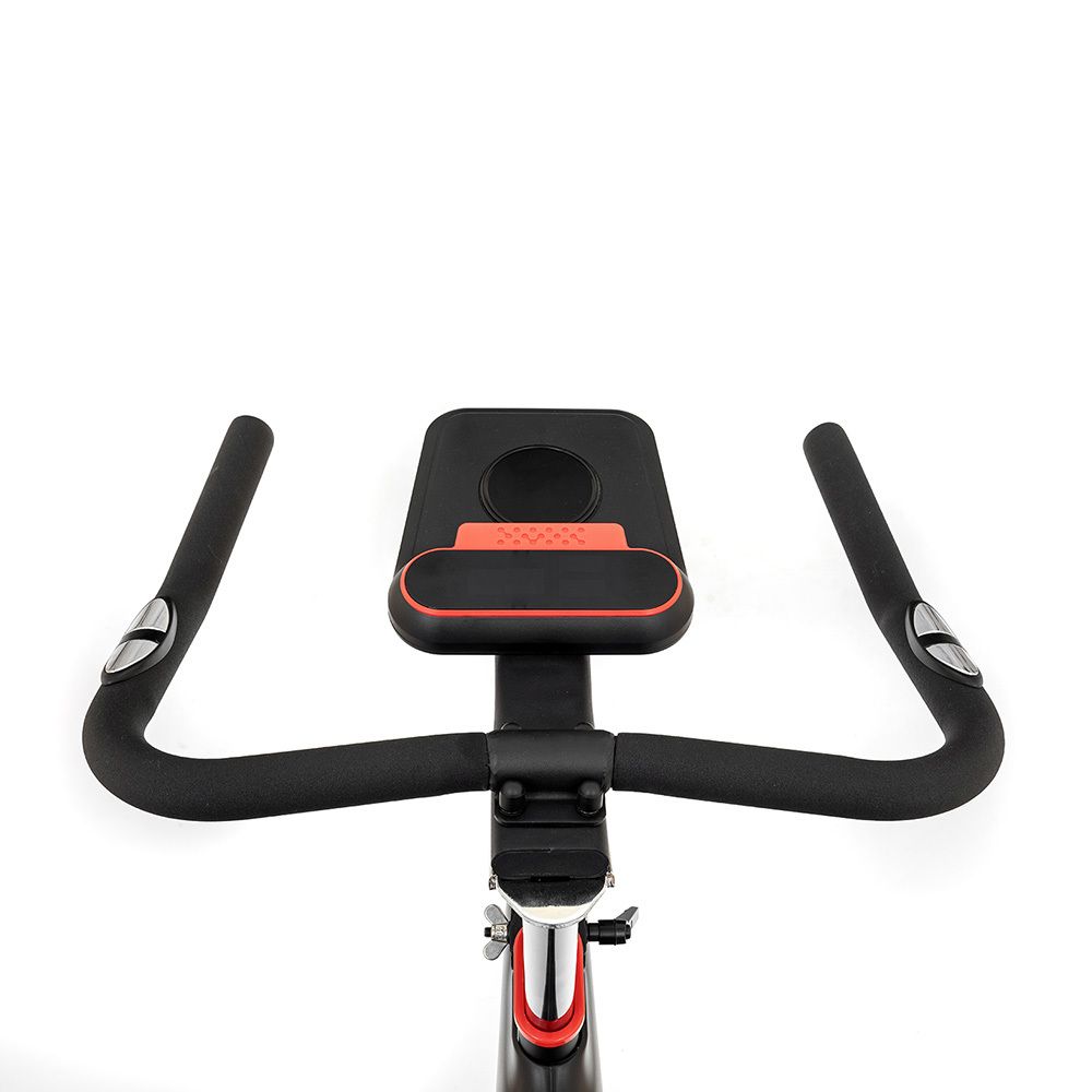 Спин-байк FITEGOSMART DelVento