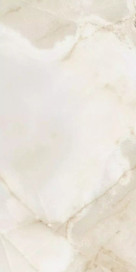 Керамогранит Reves de REX Perle Matte 6mm R  глазурованный