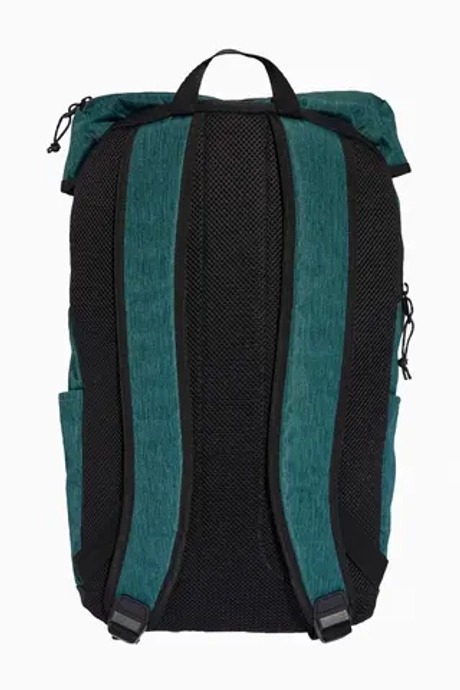 Рюкзак adidas 4ATHLTS Camper - синий