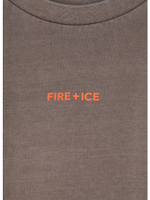 Футболка мужская AVAN Bogner Fire+Ice