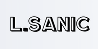 L.SANIC