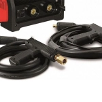 Telwin DIGITAL PULLER 5500 DUO аппарат точечной сварки 828131