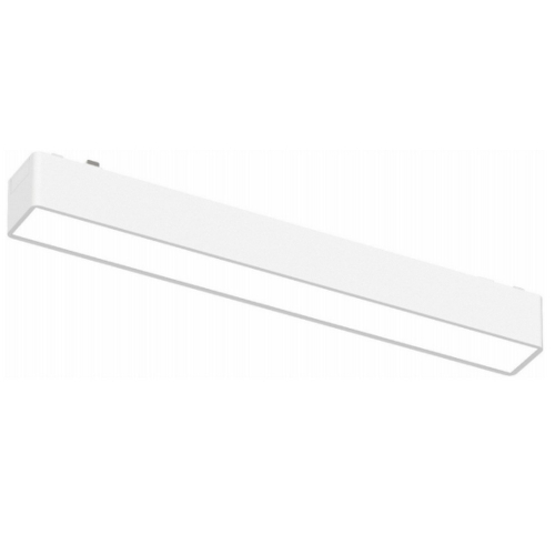 Светильник трековый Aployt Magnetic track 48 APL.0101.11.10