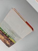 Генри Лонгфелло. Песнь о Гайавате. Уолт Уитмен. Стихотворения и поэмы. Эмили Дикинсон. Стихотворения