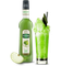 Sirop Yaşıl alma