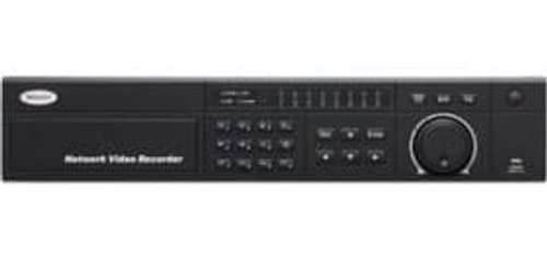 Beward BK2832H Видеорегистратор