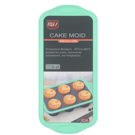 Контейнер для продуктов 3в1 550мл+1200мл+2200мл