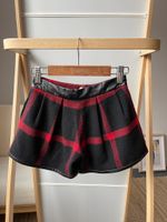 Шорты Monnalisa, 110