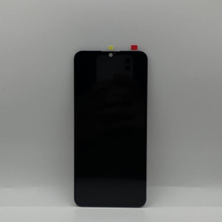 Дисплей VIVO Y11/Y15 Оригинал