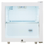 Шкаф холодильный Cellar Private CP017AW