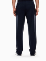Брюки мужские EA7 Emporio Armani