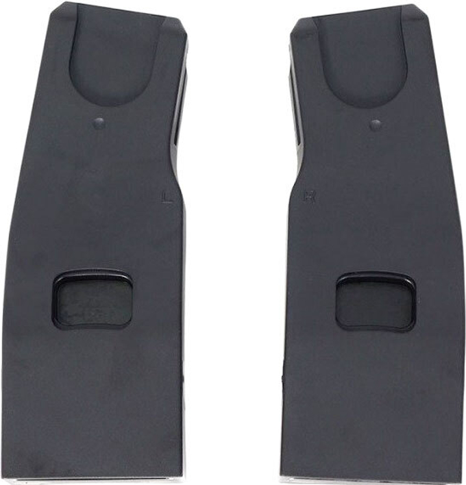 Carrello Пластиковый держатель переходник для Sigma, Epica, Aurora/ПЛАСТИКОВЫЕ ЧАСТИ ОТ ВЕРХНЕГО ЛОТКА