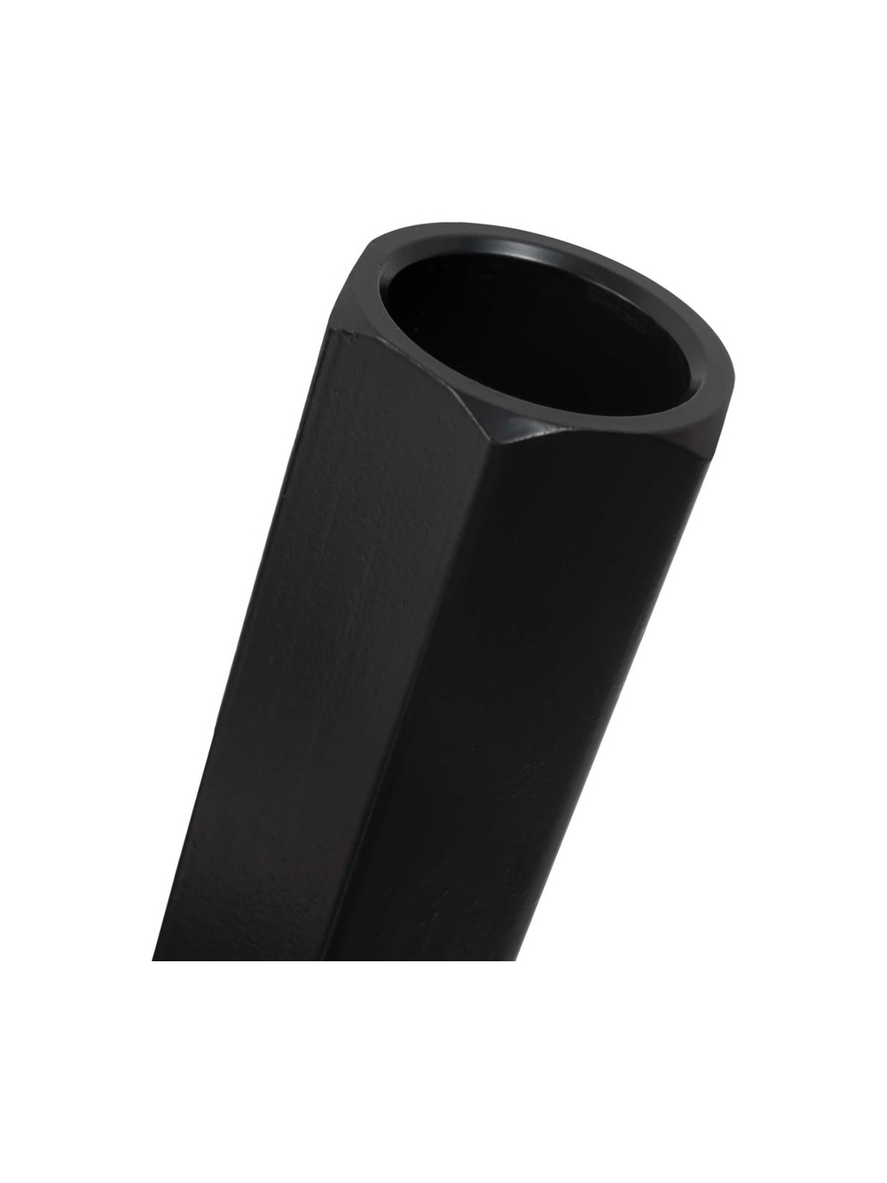 Удлинитель к коронкам 1 1/4 Gigant Professional GDSD-500