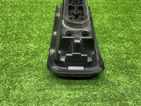 Фонарь левый=правый Mercedes G W463 (2018-2024)