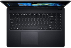 Ноутбук 15.6" Acer Extensa EX215-52-38SC (NX.EG8ER.004)