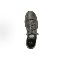 Balenciaga x Adidas Stan Smith Worn-Out Black