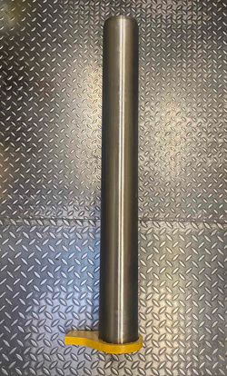 Палец 208-70-71590