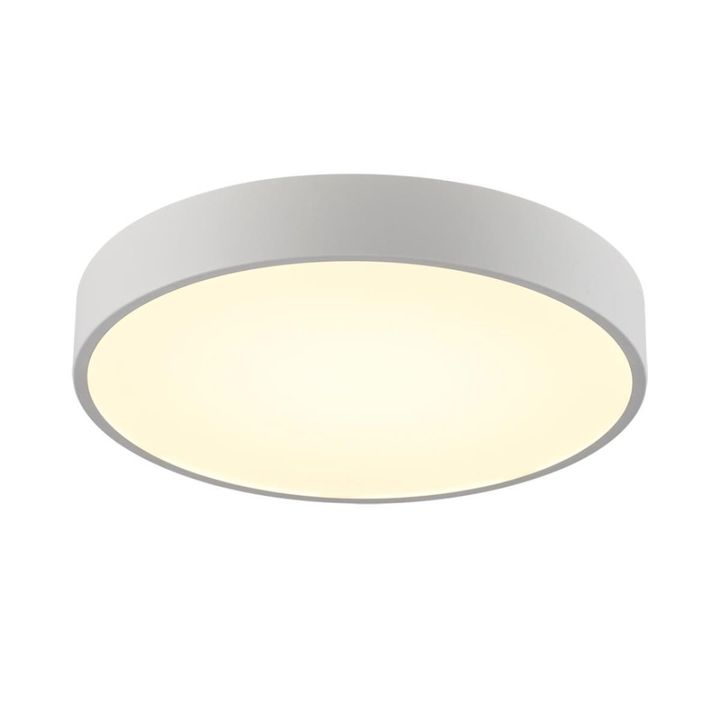 Светильник Sonex Mitra Led 7757/36L