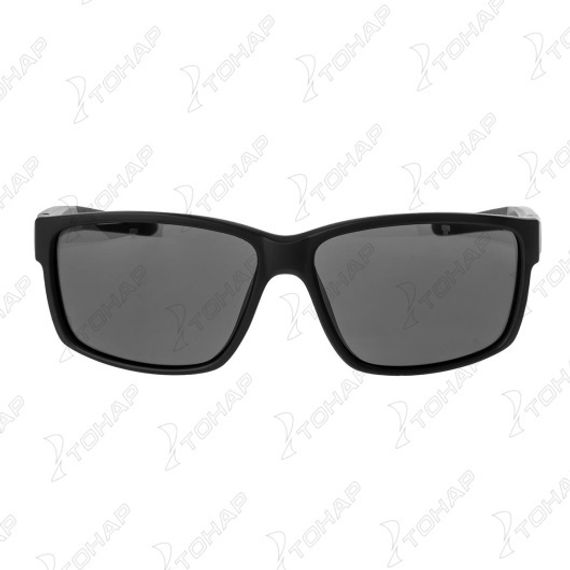 Очки поляризационные в жест.чехле (серый) (N-OP-PF2015-G) Nisus