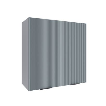 Кухня Модуль П 700 Норма Паола Оазис