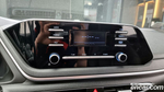 Hyundai Sonata Hybrid (DN8) Smart (09.2020)