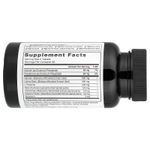Force Factor, Somnapure®, добавка для поддержки сна без наркотических веществ, 60 таблеток