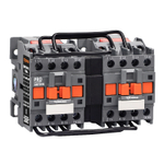 Пускатель магнитный ПМЛ 1501-12 230В 12А 2р УХЛ4 Б