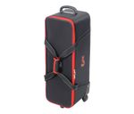 Сумка Falcon Eyes CC-15 на колесах для студийного оборудования