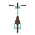 Детский велосипед Globber Go Bike Elite Air (2023)
