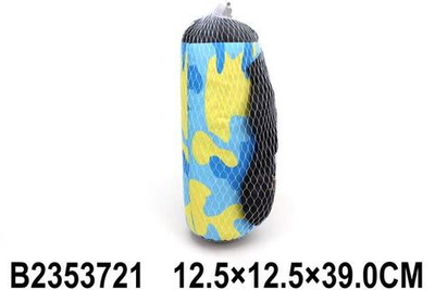 Набор для бокса, сетка JZL991-16