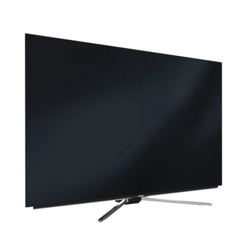 Телевизор Grundig 65GOB9290 - рис.3