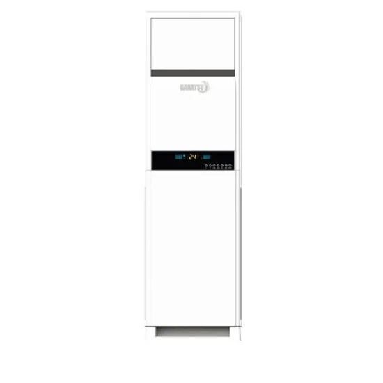 Колонный кондиционер Dahatsu DH-KL-100A