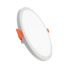 Светильник светодиодный LIGHT PREMIUM арт. 10733 Truenergy