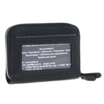 Визитница GALIB 11M210