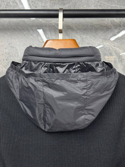 Куртка Moncler