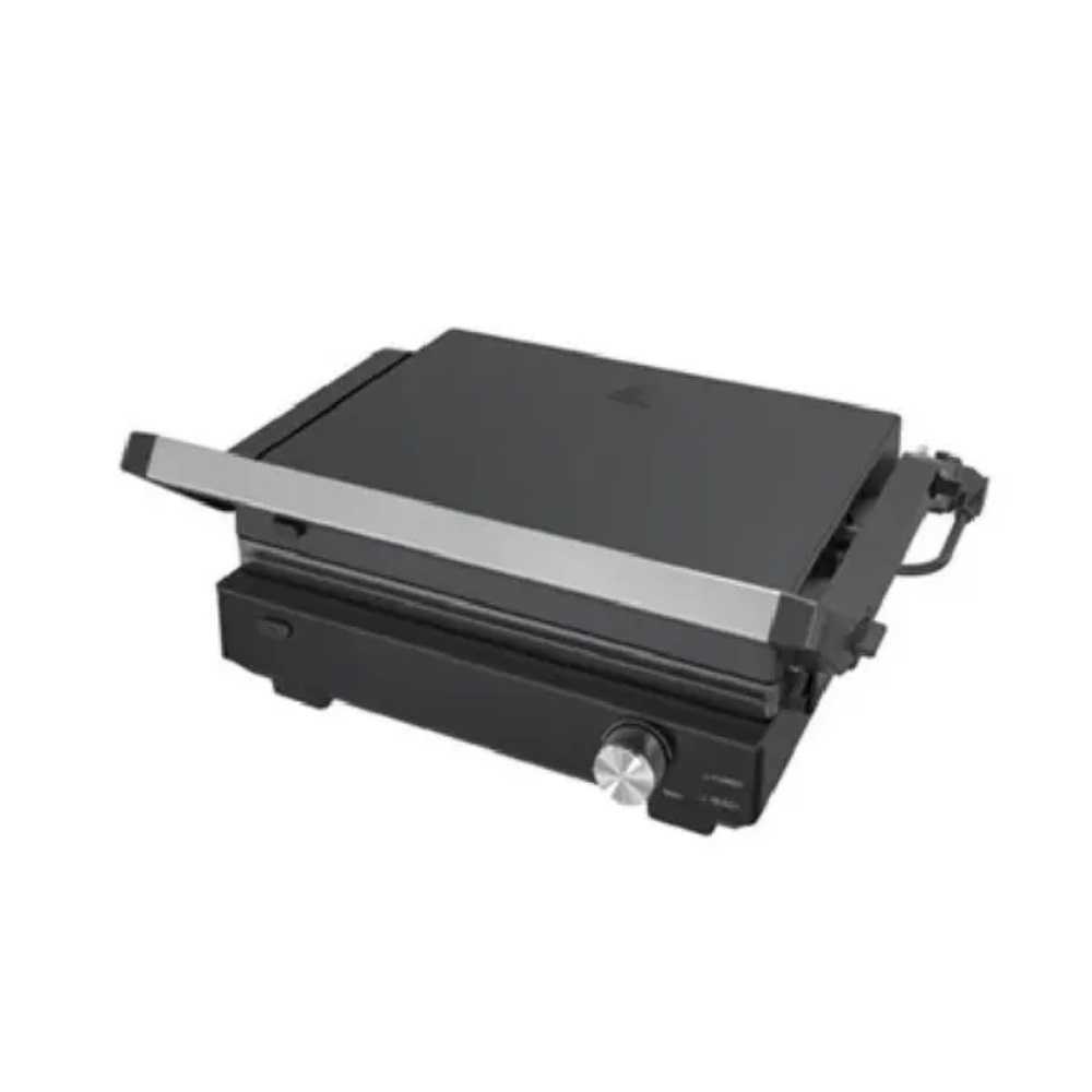 Электрогриль Moulinex 2-in-1 Grill GI5R08F1