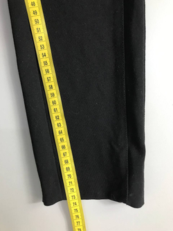 Брюки Marc O'Polo классические, визуально 42/44 размер