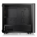 Корпус mATX Thermaltake V150 TG