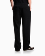 Брюки EMPORIO ARMANI