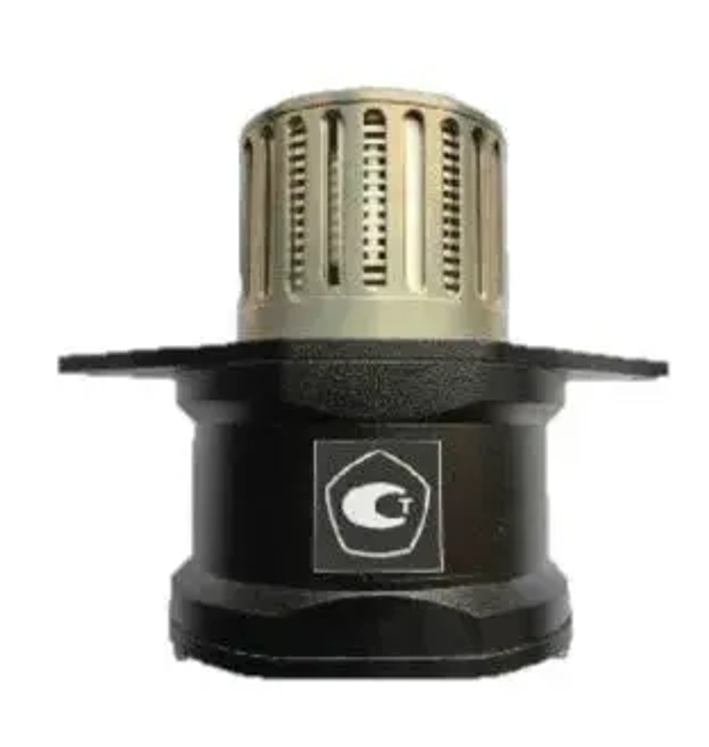 ГСА-Д газосигнализатор переносной